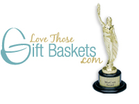 award winning logo design