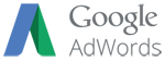 AdWords Partner Management Agency
