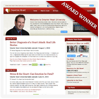 WordPress Design Template Theme Award Winner
