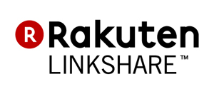 LinkShare affiliate proram management