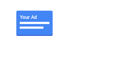 Parallel Tracking Google Ads Update