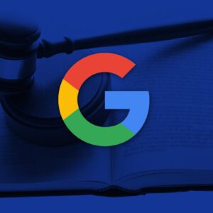 Google for Law Firms