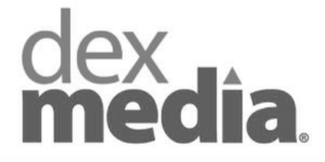 dex-media-agency.png