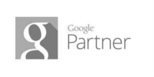 google-partner-agency-lawyers.png