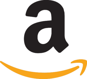 Amazon Advertising Agency
