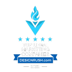 Top Legal Marketing Agency