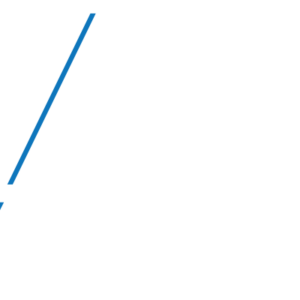 DiPietro Marketing Group LLC