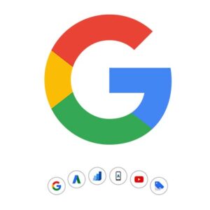 Google Certified Partner Agency