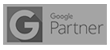 google certified partner