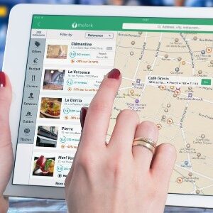 Google Local Services Ads Pros & Cons