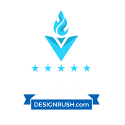 best-legal-marketing-agency-2022-400x400w