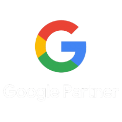 google-ads-for-lawyers-partner