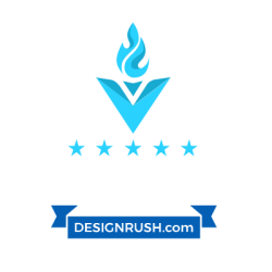 top-marketing-agency-2022-400x400w